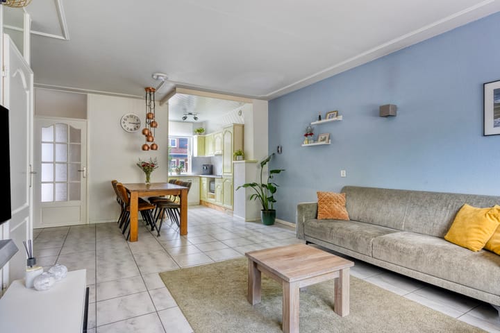 Photo 7 of Kampakker 18