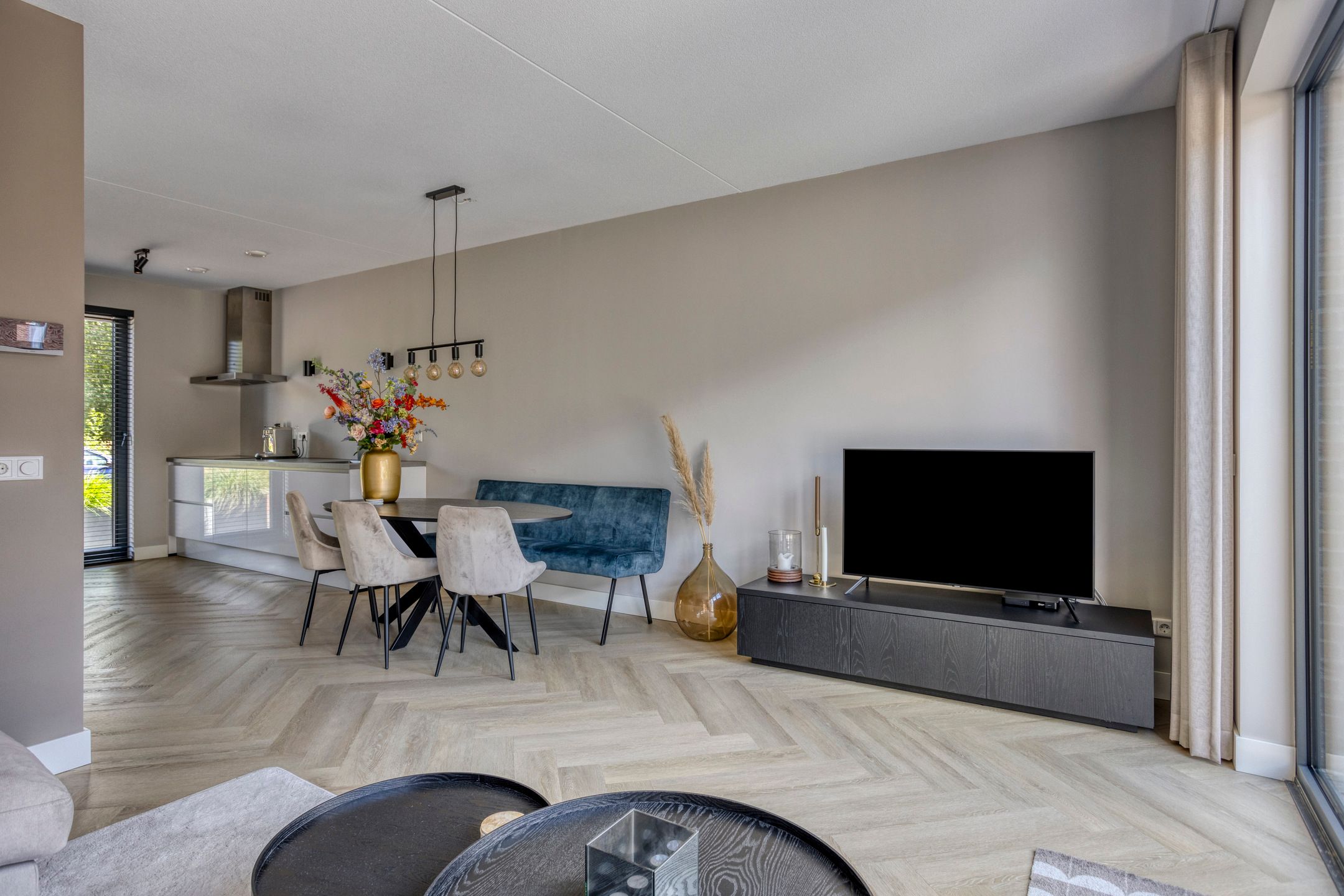 Foto 9 van Altena 30