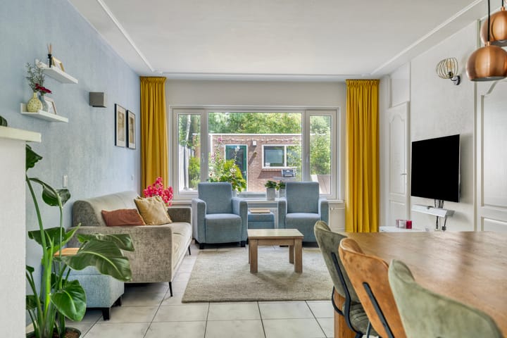 Photo 8 of Kampakker 18