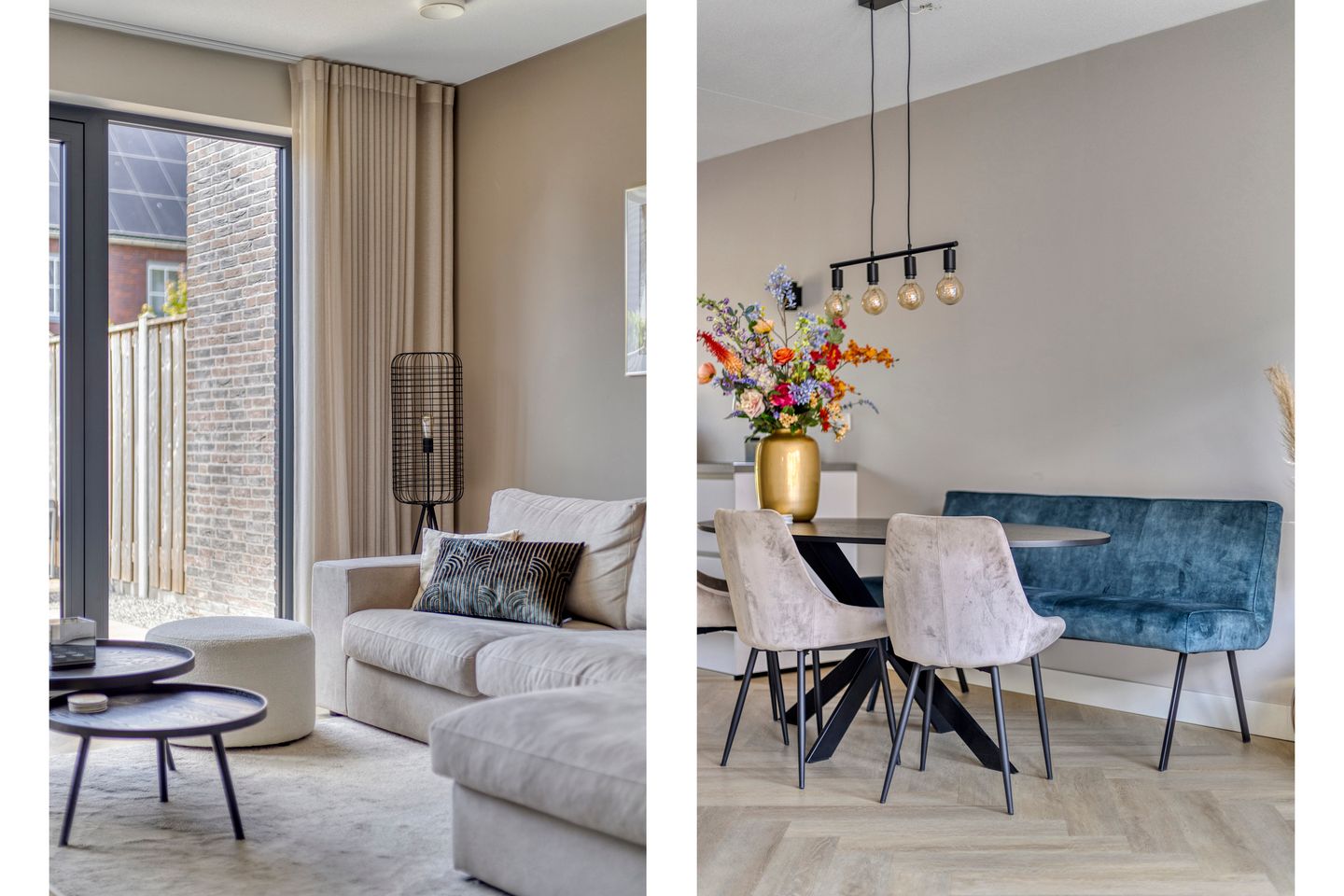 Foto 10 van Altena 30