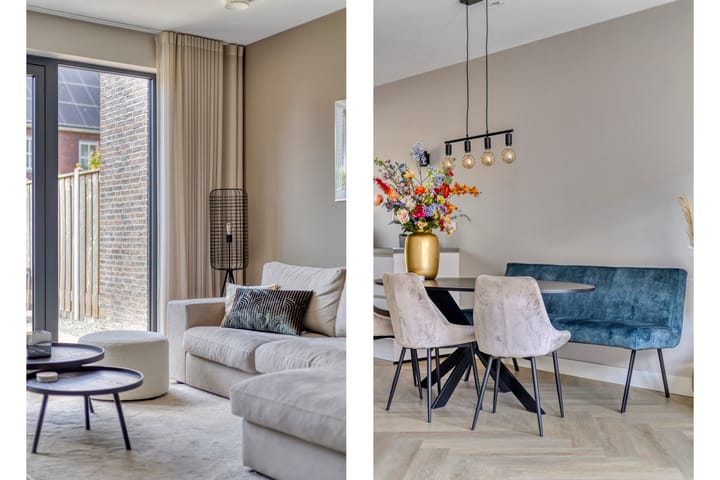 Foto 10 van Altena 30