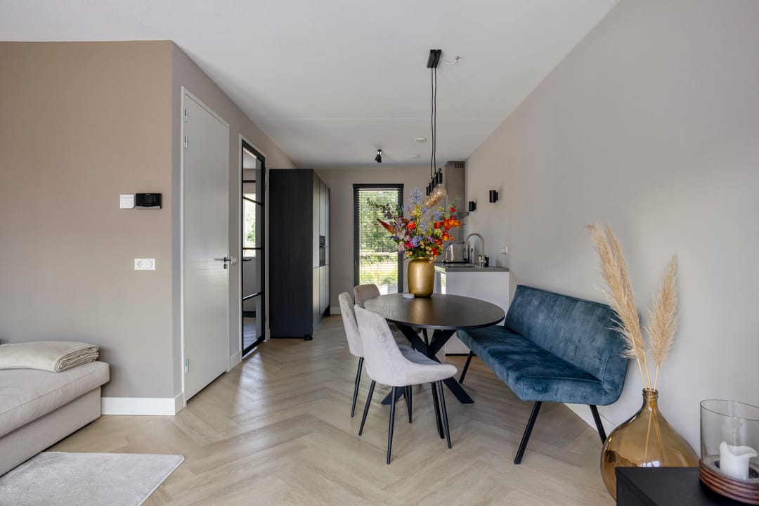 Foto 11 van Altena 30