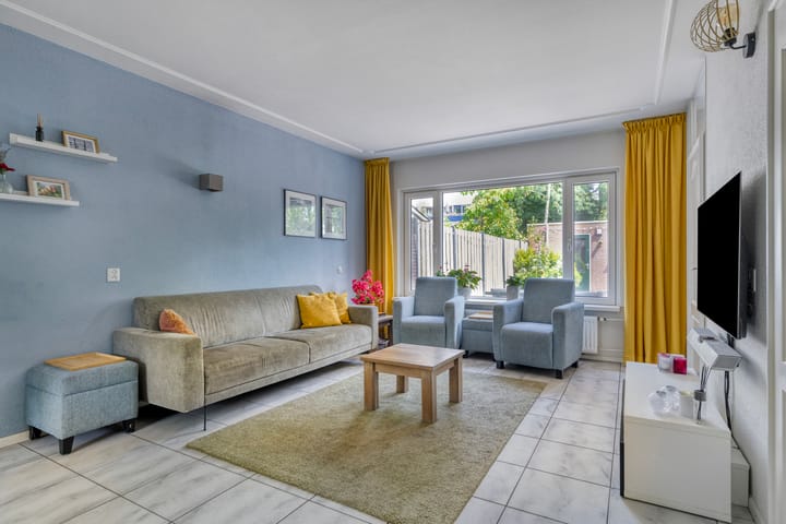 Photo 9 of Kampakker 18