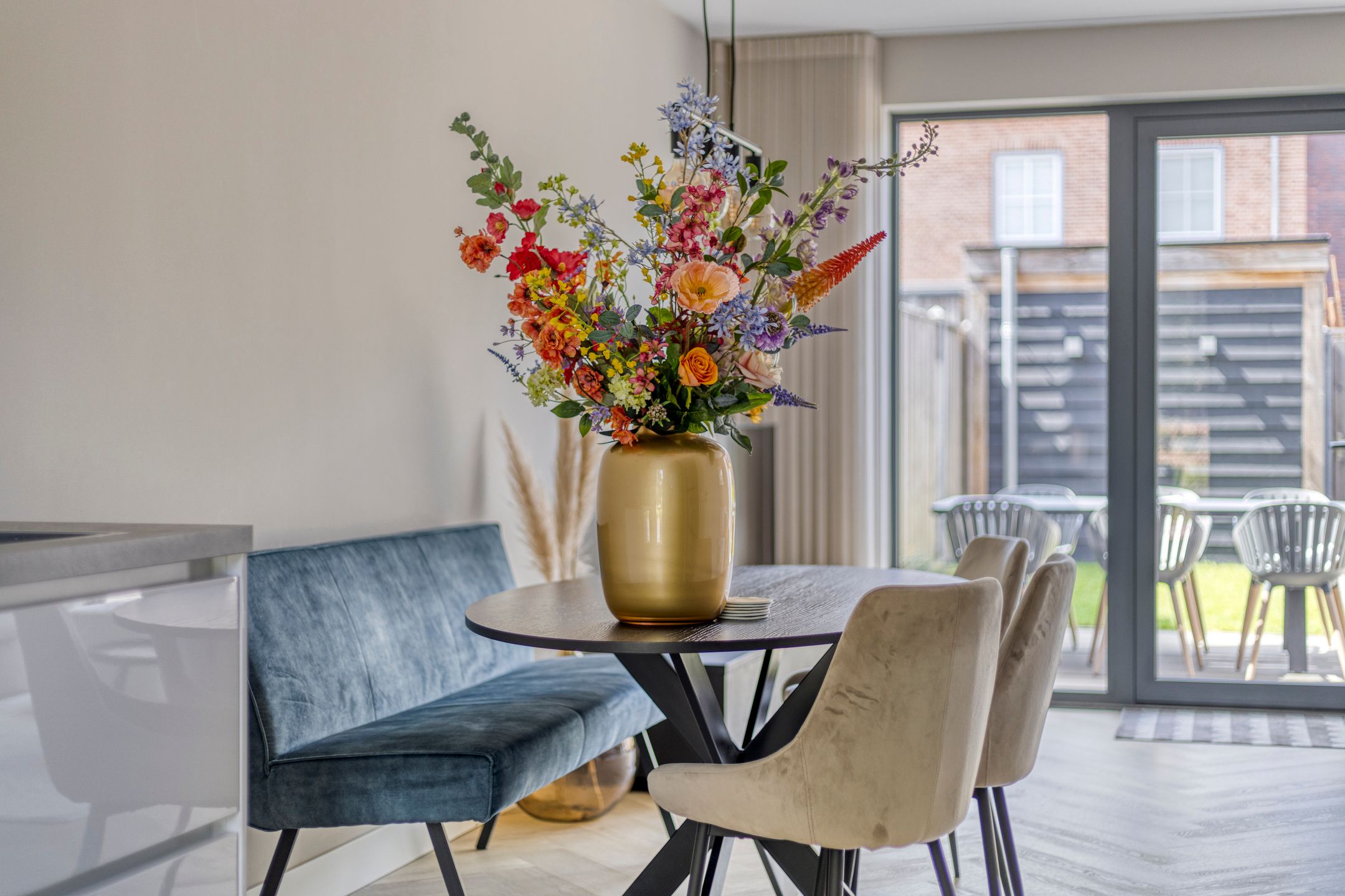 Foto 12 van Altena 30