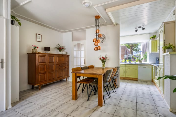 Photo 10 of Kampakker 18