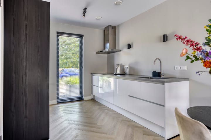 Foto 13 van Altena 30