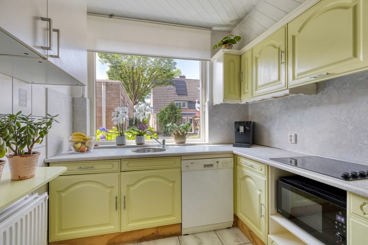 Photo 11 of Kampakker 18