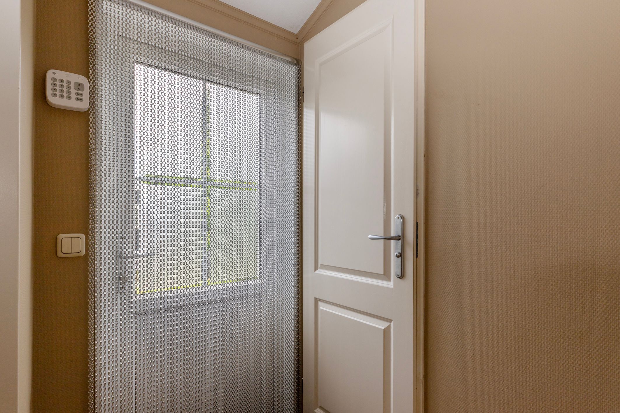 Photo 6 of Binnenpad 33-A33