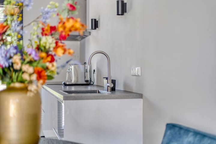 Foto 14 van Altena 30