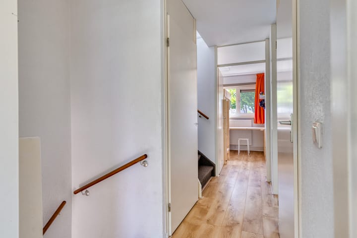 Photo 12 of Kampakker 18