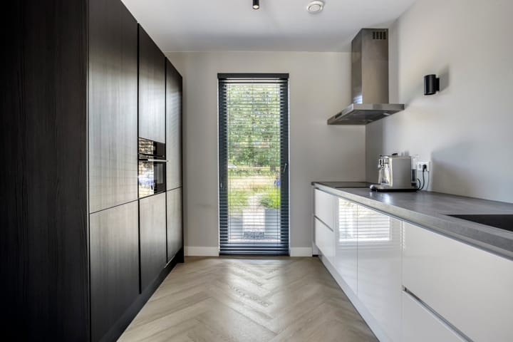 Foto 15 van Altena 30