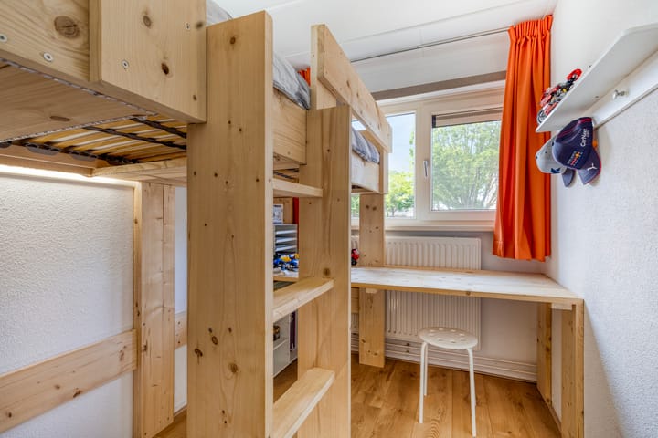 Photo 13 of Kampakker 18