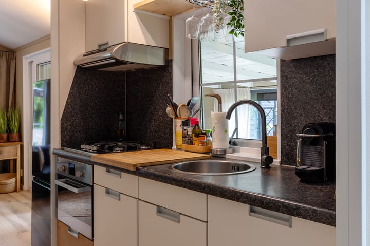 Foto 8 van Binnenpad 33-A33