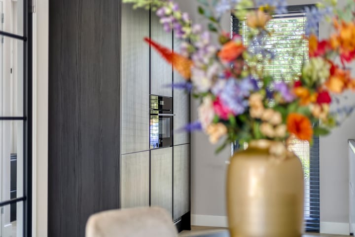 Foto 16 van Altena 30