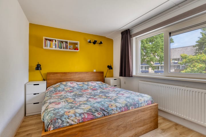 Photo 14 of Kampakker 18