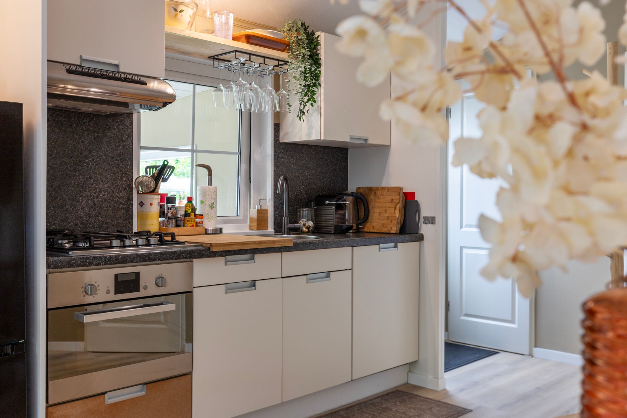 Photo 9 of Binnenpad 33-A33