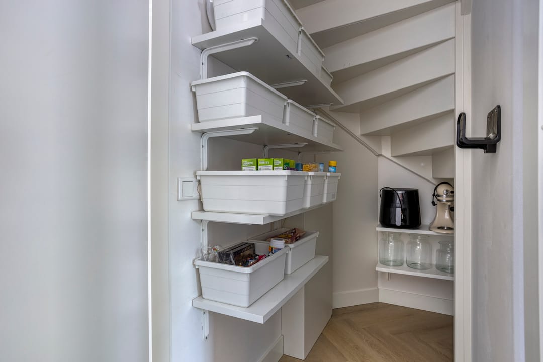 Foto 17 van Altena 30