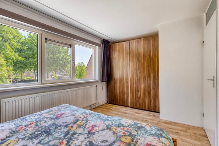 Photo 15 of Kampakker 18