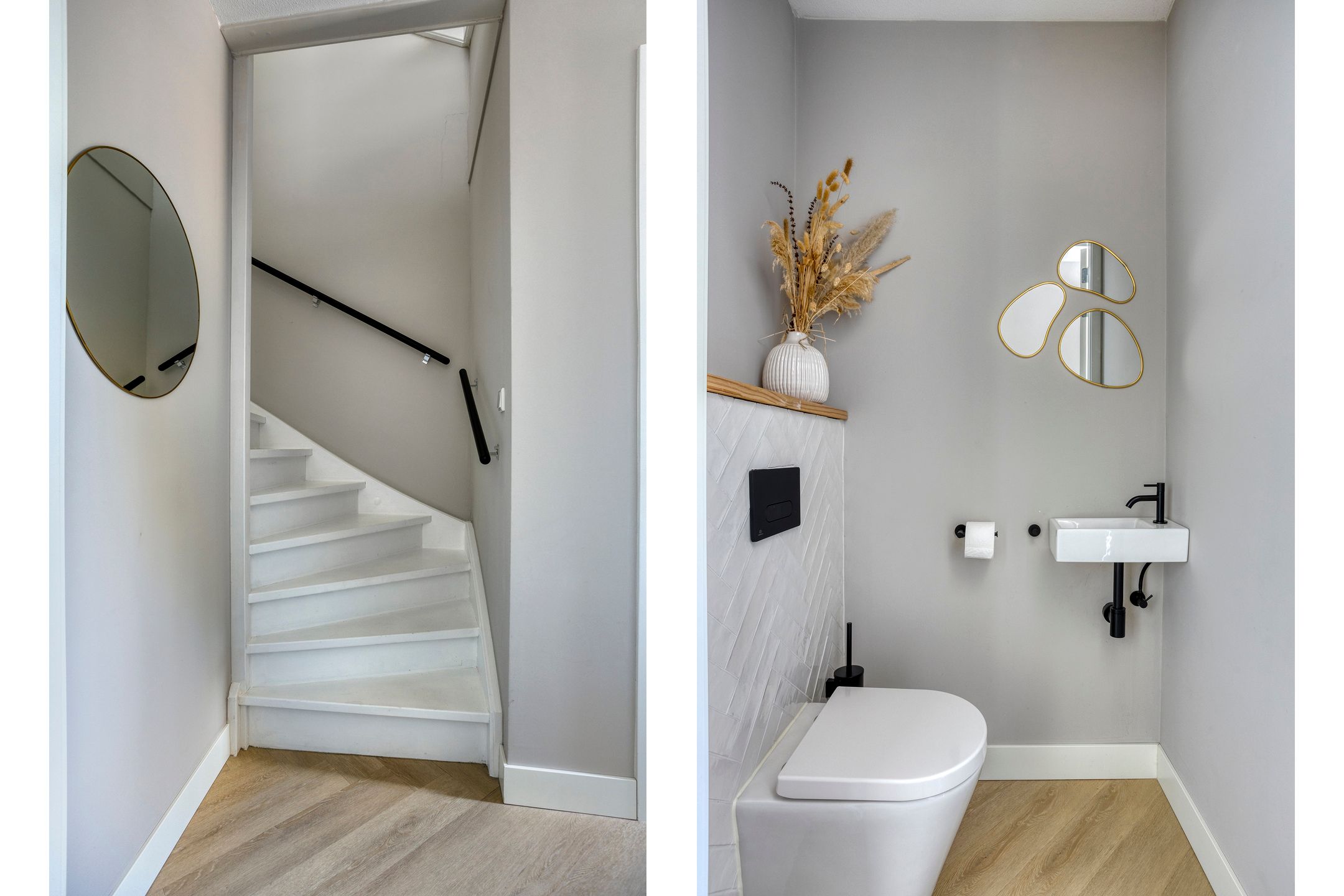 Foto 18 van Altena 30