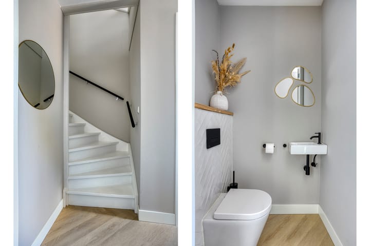 Foto 18 van Altena 30