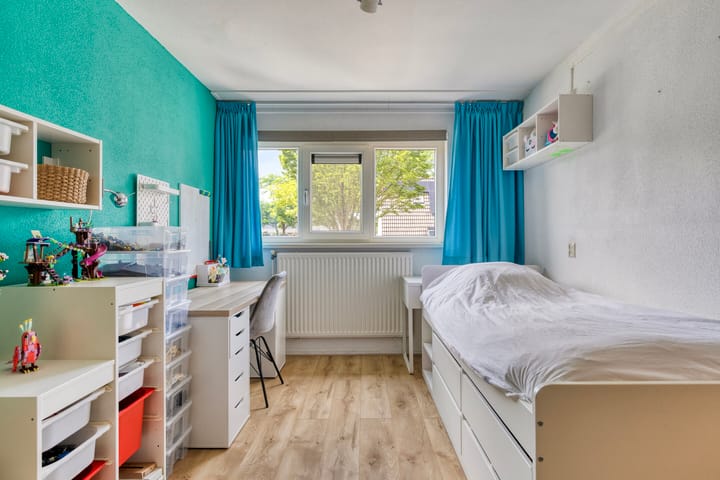 Photo 16 of Kampakker 18