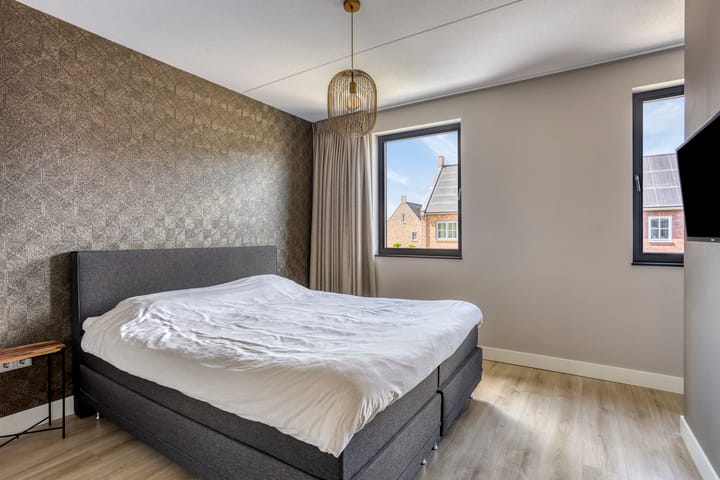 Foto 19 van Altena 30