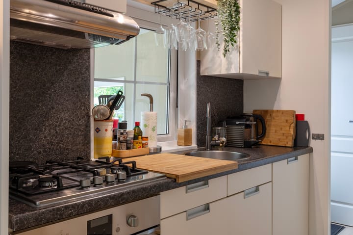 Foto 11 van Binnenpad 33-A33