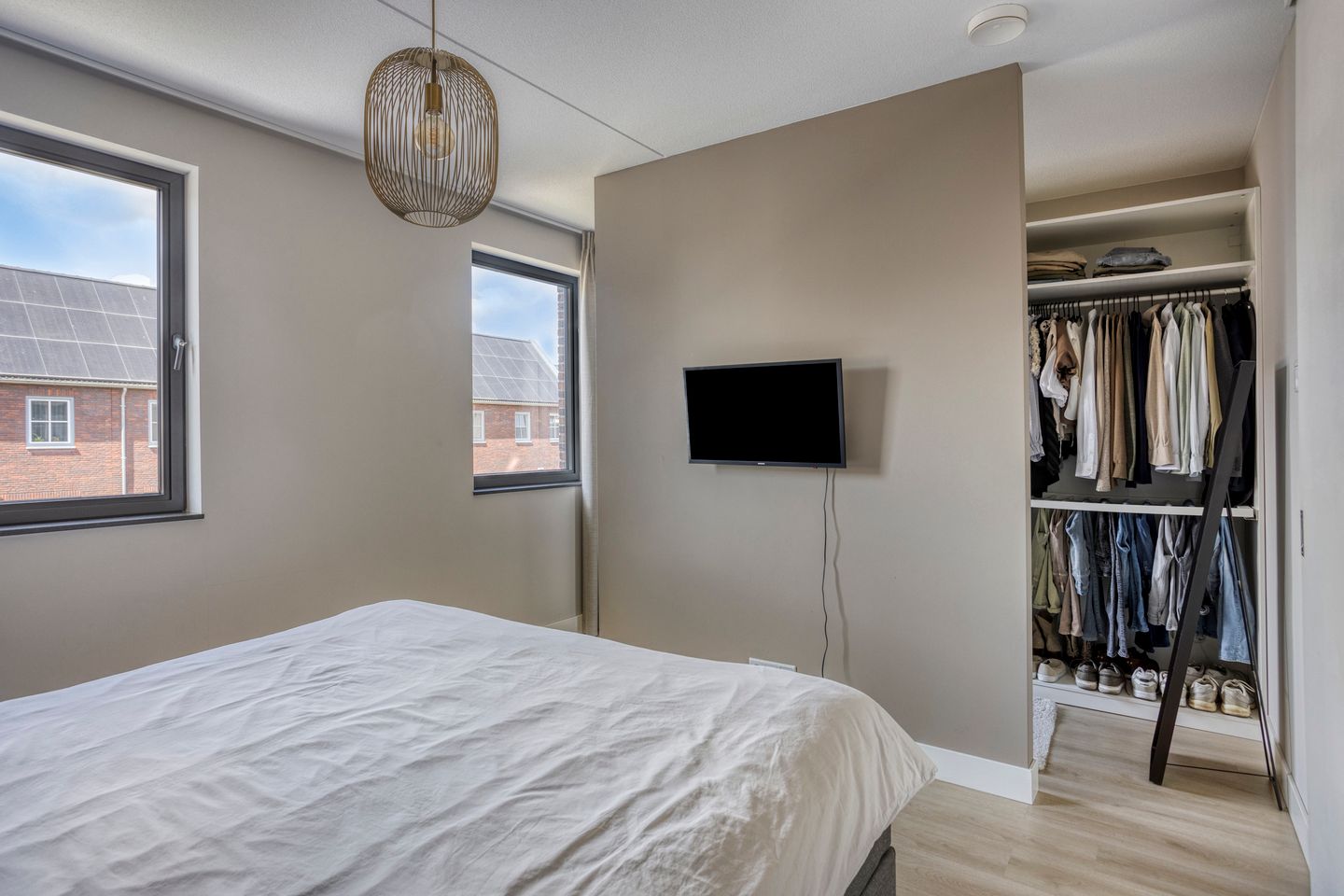 Foto 20 van Altena 30