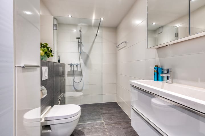 Photo 18 of Kampakker 18