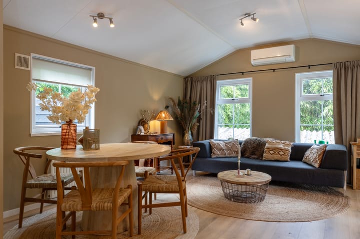 Foto 12 van Binnenpad 33-A33