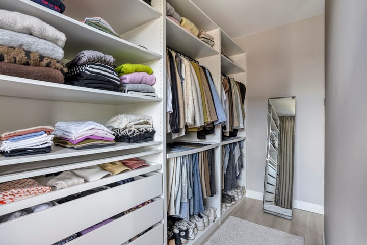 Foto 21 van Altena 30