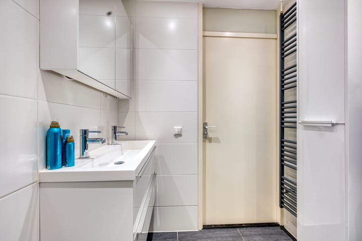 Photo 19 of Kampakker 18