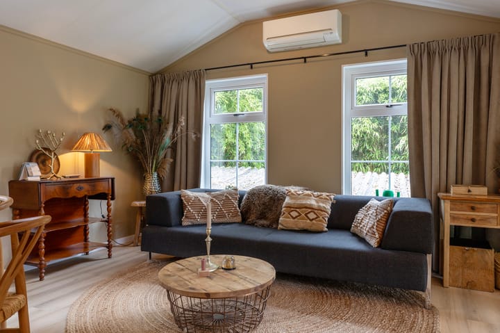 Foto 13 van Binnenpad 33-A33