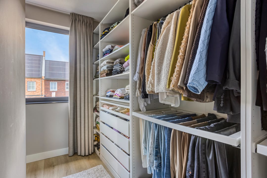 Foto 22 van Altena 30