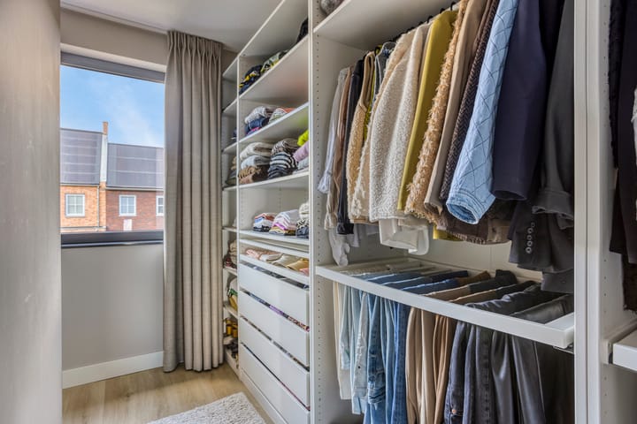 Foto 22 van Altena 30