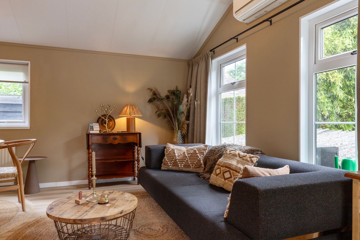 Photo 14 of Binnenpad 33-A33