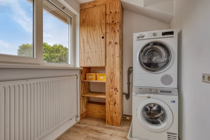 Photo 21 of Kampakker 18