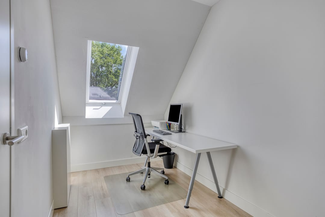 Foto 23 van Altena 30