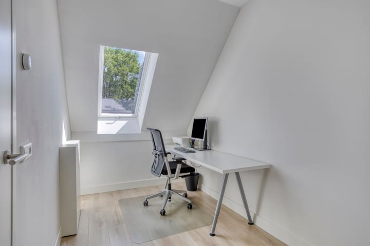 Foto 23 van Altena 30