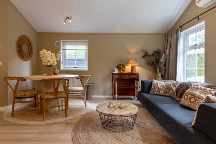 Foto 15 van Binnenpad 33-A33