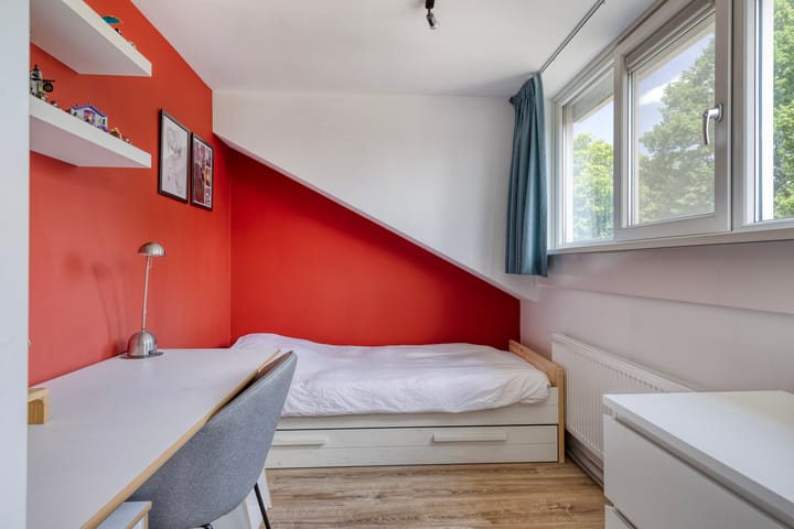 Photo 22 of Kampakker 18