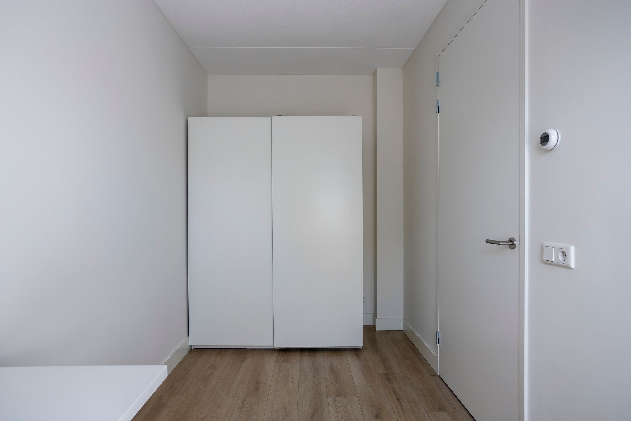 Foto 24 van Altena 30