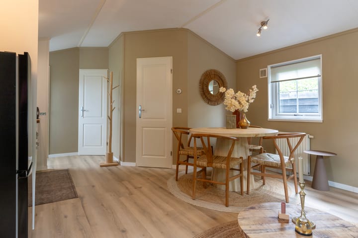 Foto 16 van Binnenpad 33-A33