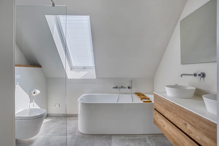 Foto 25 van Altena 30