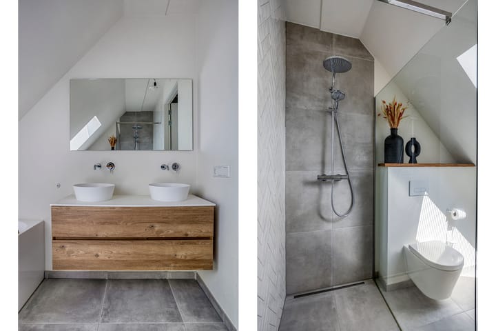 Foto 26 van Altena 30