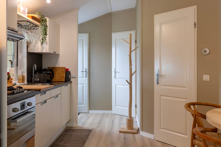 Foto 18 van Binnenpad 33-A33