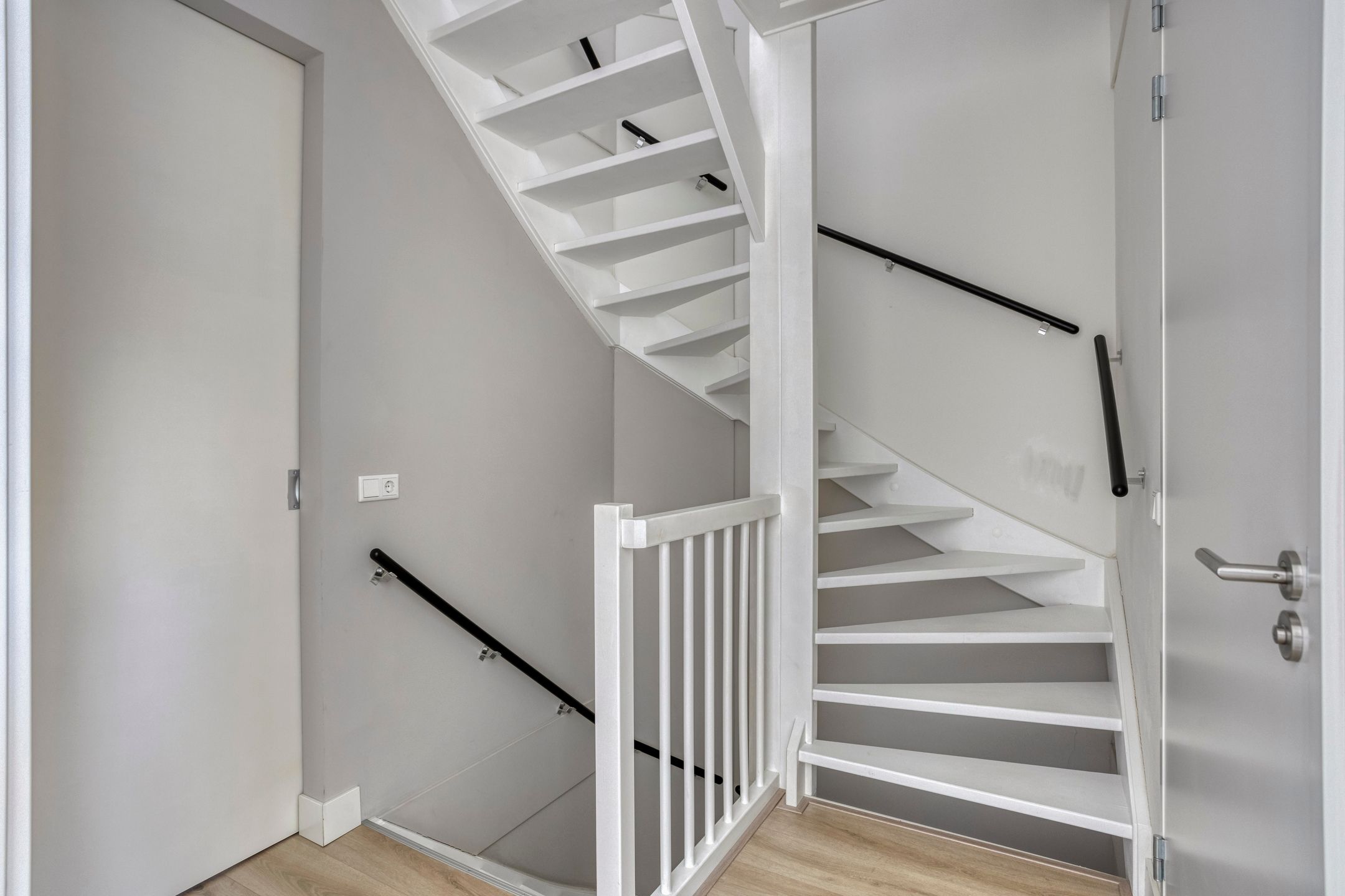 Foto 27 van Altena 30