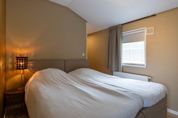 Foto 19 van Binnenpad 33-A33