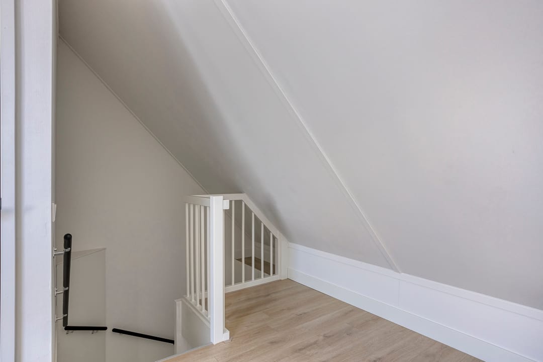 Foto 28 van Altena 30