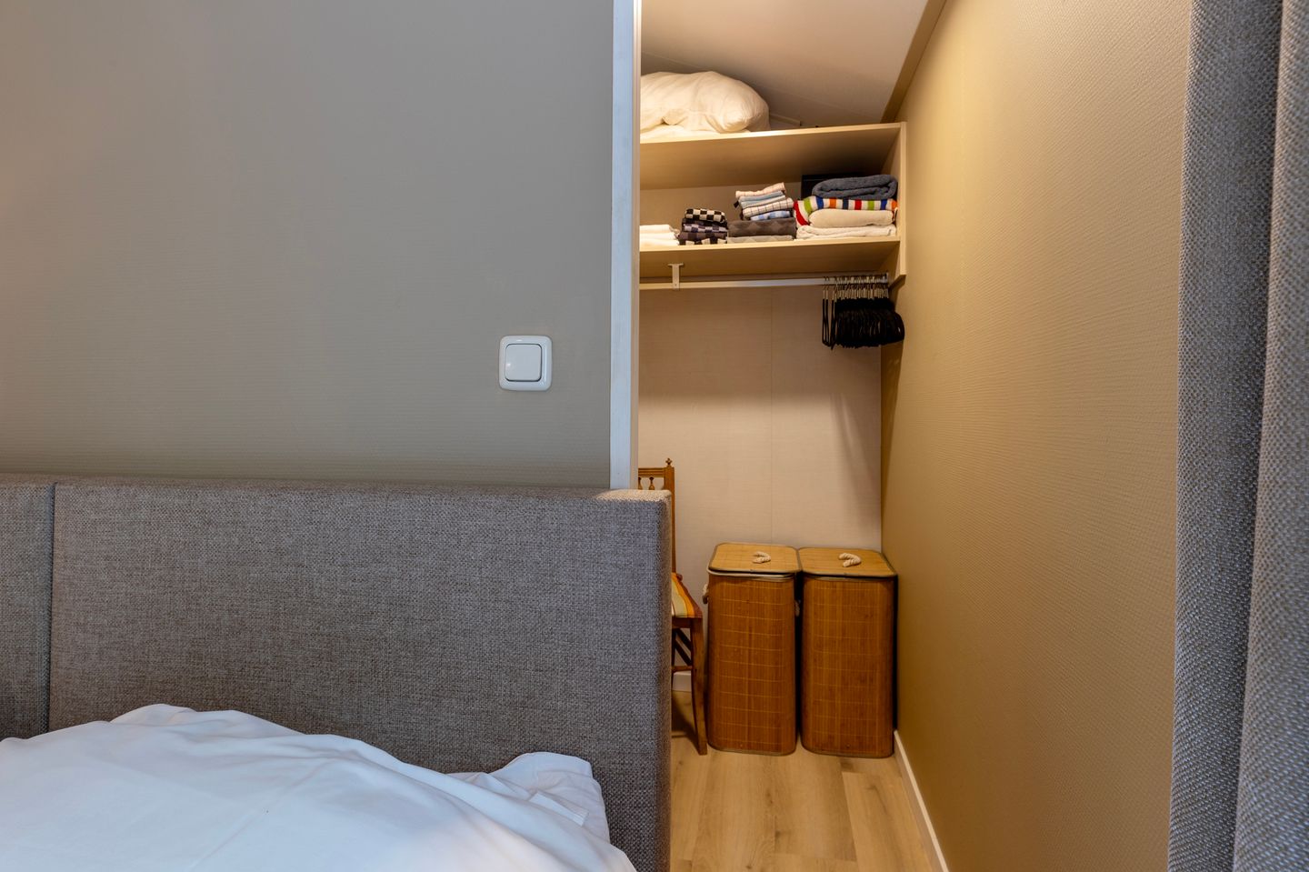 Photo 20 of Binnenpad 33-A33